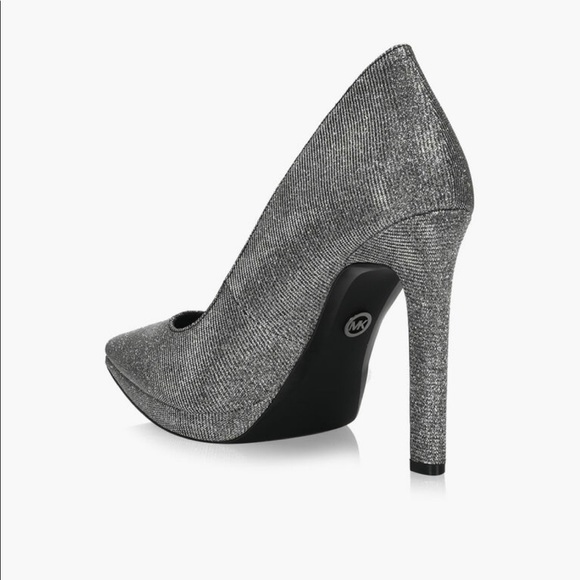 Authentic: MICHAEL MICHAEL KORS - Picture 9 of 11